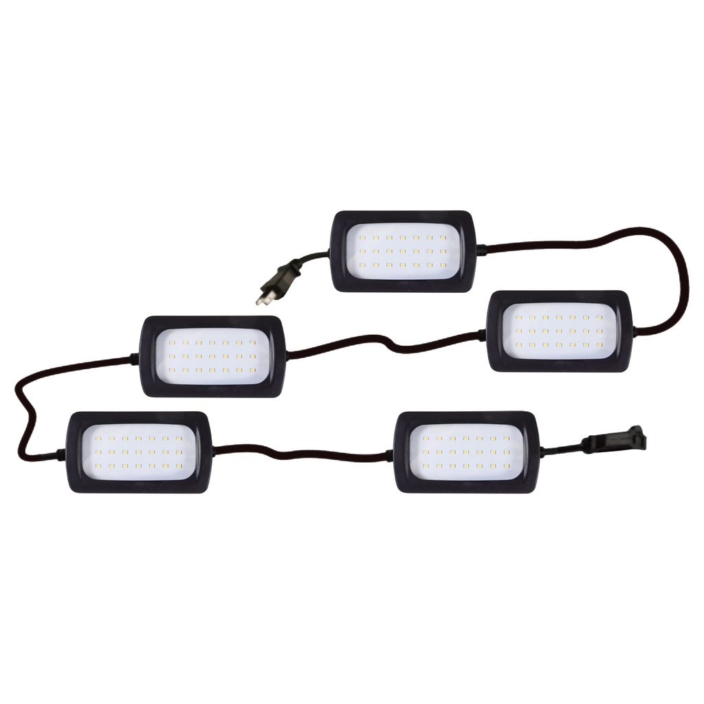 [3004383] LED CRD UTILITY LT 7500L
