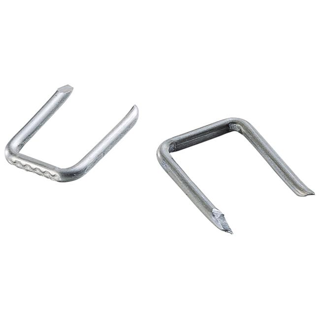 STAPLE METAL 1/2X1" CD50