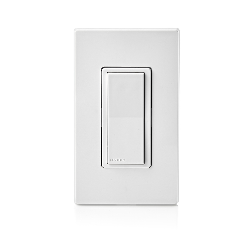 SWITCH WIFI SMART WH 15A