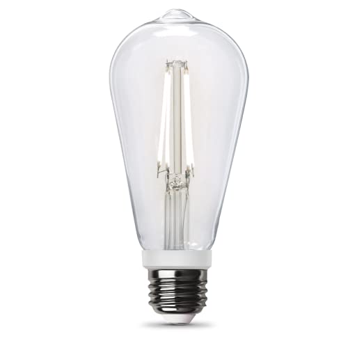 [3011415] LED MA ST19 E26 DL 60W