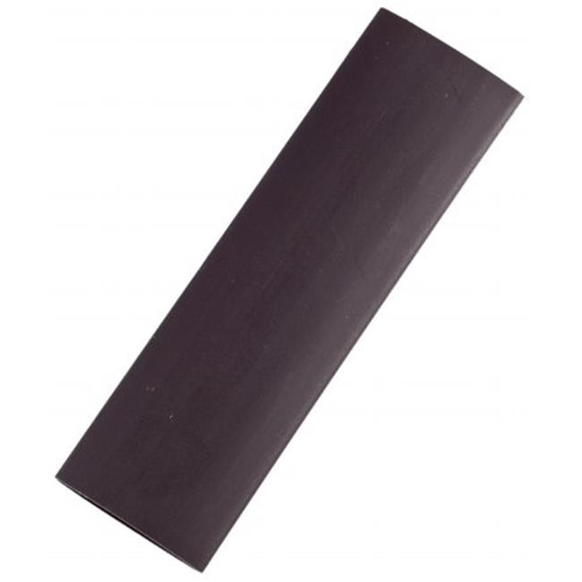 TUBING HEATSHRNK 3/4"CD2