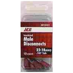 DISC ML INS22-16G187TAB