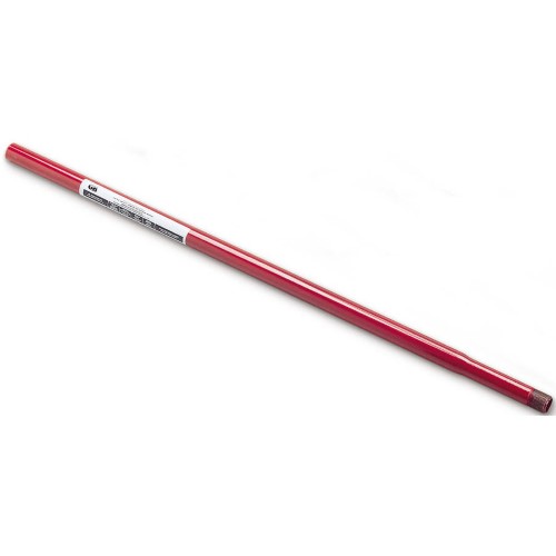 Gardner Bender EMT 38.5 in. L Conduit Bender Steel