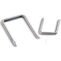 STAPLE MTL SE 13/16"CD10