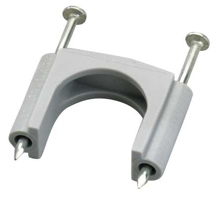 STAPLE SER PLSTC #2 CD4