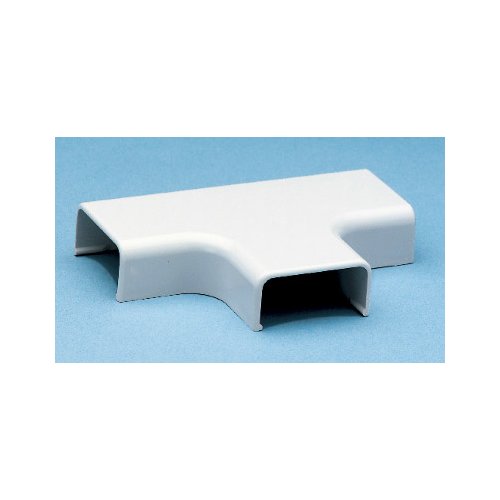 CORD CHANNEL T-FITTING