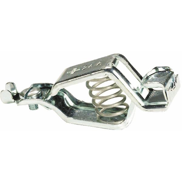 [31004] Gardner Bender 10 Amps Battery Charging Clips 4 Pk