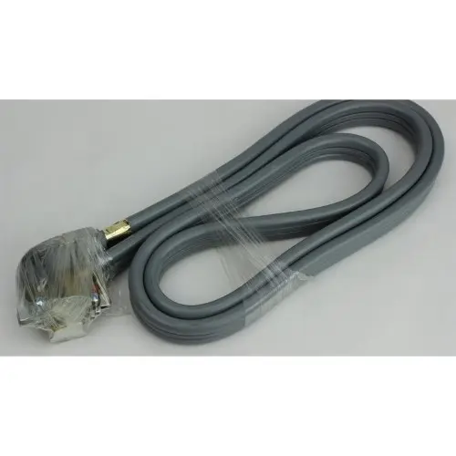 Ace 6/2, 8/1 SRDT 6 Ft. L Range Cord 3 Wire