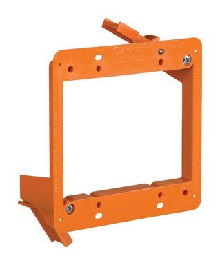 BRACKET 2G LOWVOLT