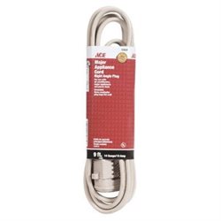 CORD APPL 14/3 SPT-3 9'