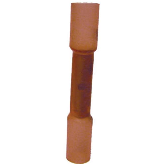 SPLICE BUTT XTREME22-18G