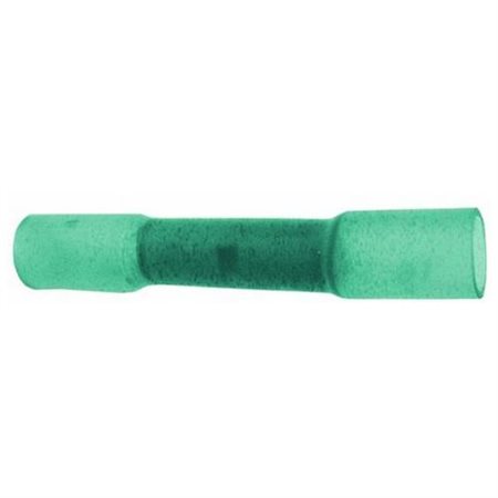 SPLICE BUT XTRM16-14G3PK