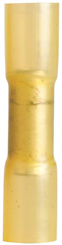 SPLICE BUTT XTREME12-10G