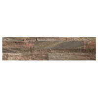 ASPCT STONE WHETHERED QUARTS