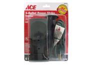 CORD W/POWER STAKE MINI