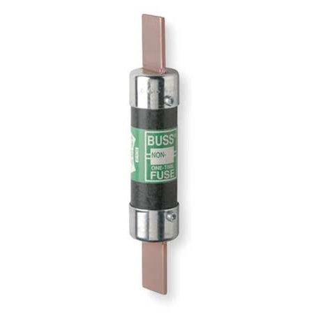 FUSE CART NON-RENEW 100A