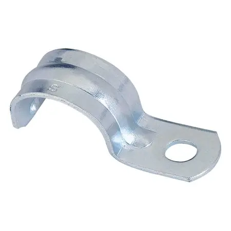 1-1/2" EMT 1H STRAP