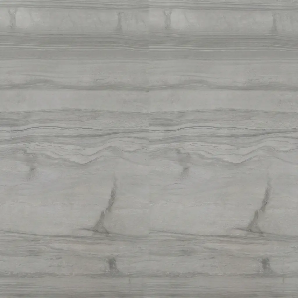 TOPE STRATUS 12mm 51"X10'#5923GC