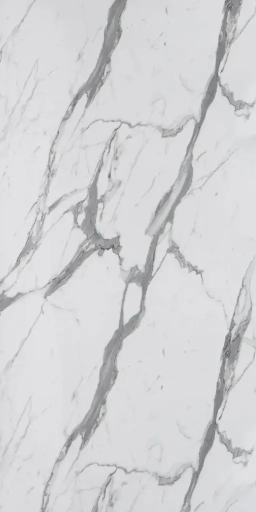 LAMINADO GREENLAM#5574-31 BRILLO