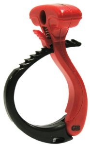 CABLE WRAPTOR EX-LARGE