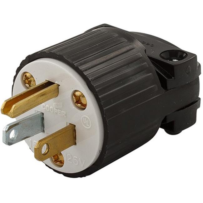 Plugs