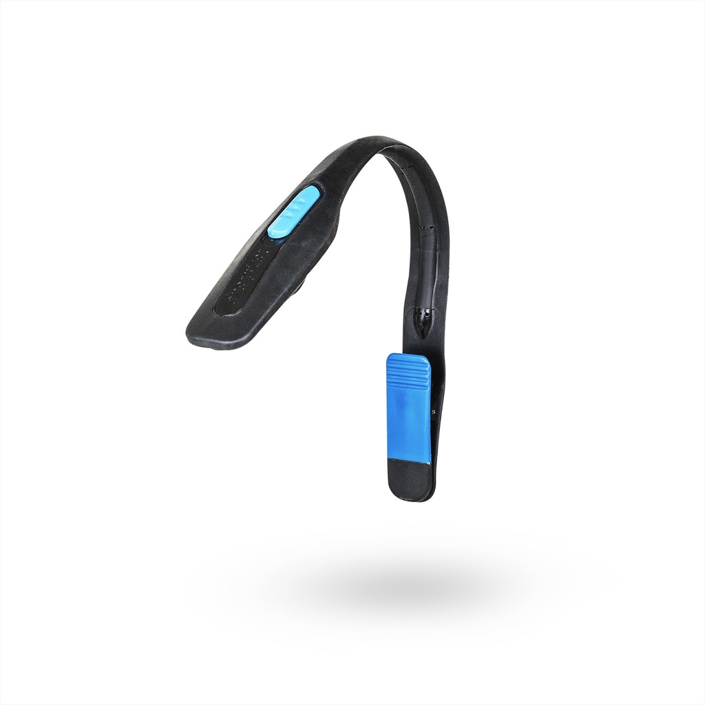 Energizer Book Light