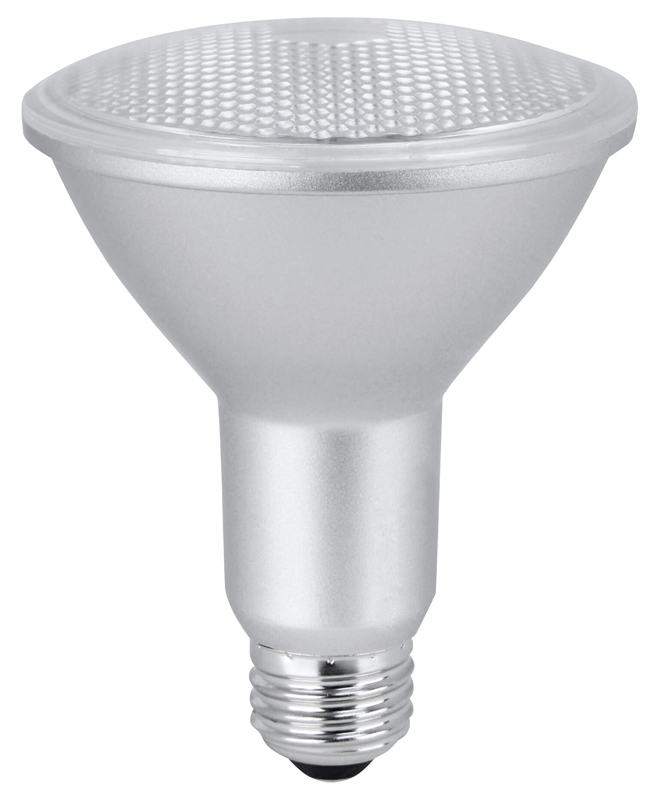 [3435344] LED FEIT PAR30 75W EQ BW