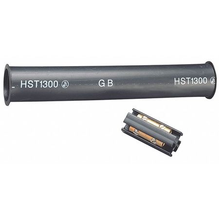 [34502] GB Gardner Bender HST-1300 Underground Cable Splice Kit