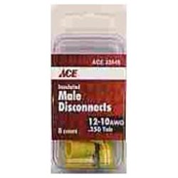 [34527] DISC ML INS 22-16G 10PK