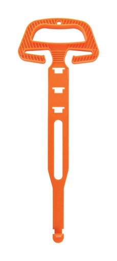 CORD STRAP 2IN1 100' ACE