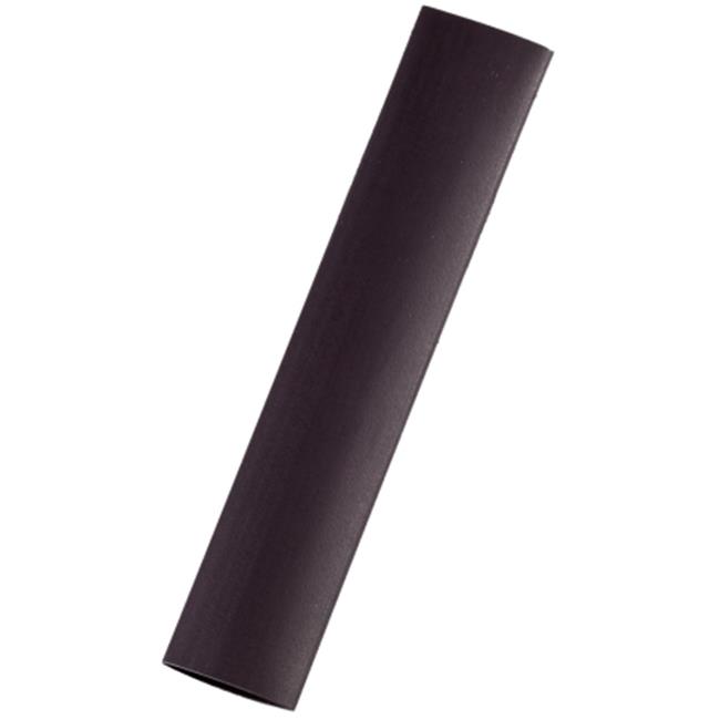 TUBE HEAT SHRINK 1/2"CD3