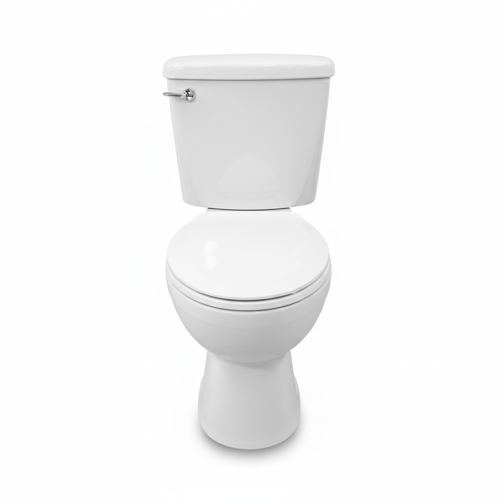 [358000196] BRIGGS INOD. REG. EXPRESS BLANCO