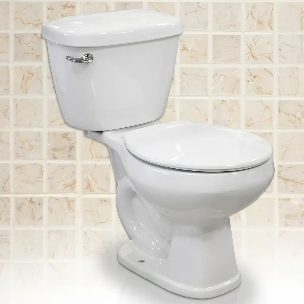 [358000389] CATO INODORO AGUAZUL WHITE #1216011