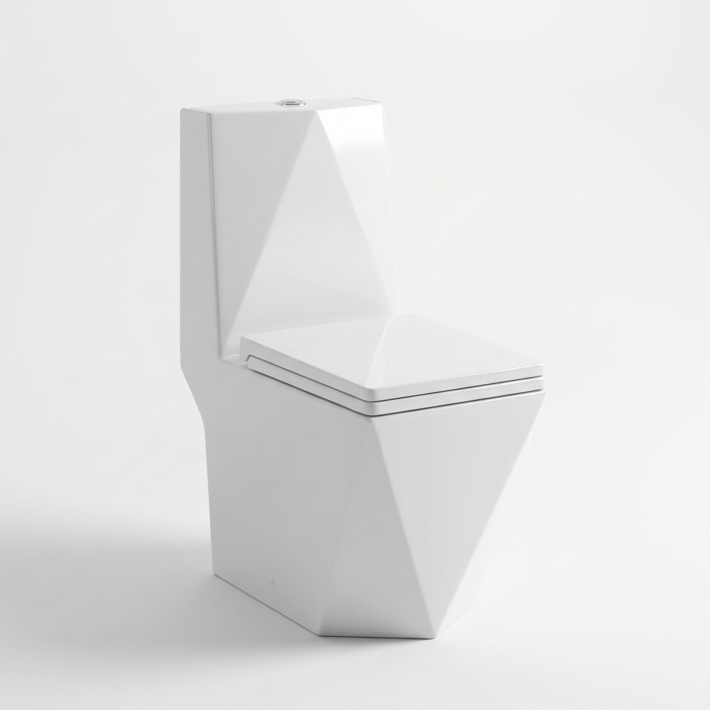 INOD. O/PIECE #8213 WHITE