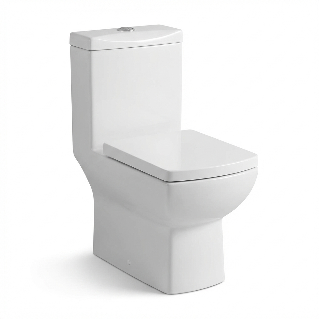 [358000521] INOD. O/PIECE BLANCO R887