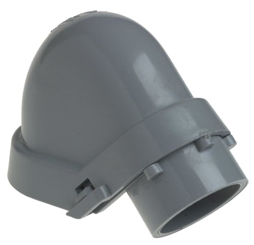 [36365] CAP SERV ENTR PVC 3/4"
