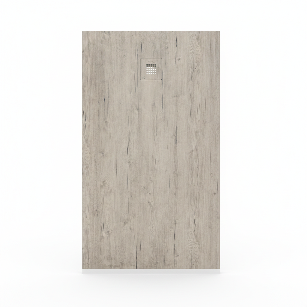 [366000041] PLUS EEUU 60X32 DES. NATURE LISO