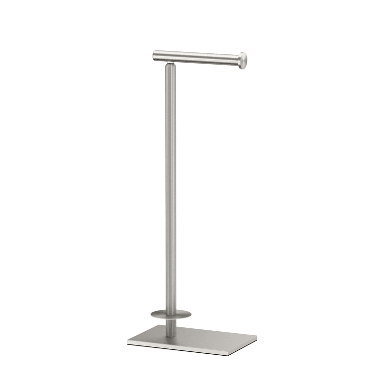 GATCO STAND. T/PAPER SN #1443SN