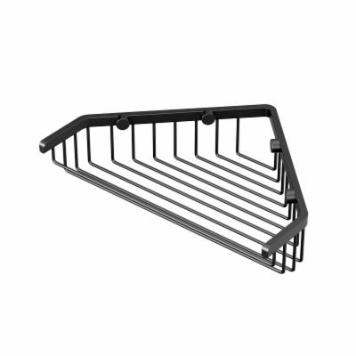 CORNER SHOWER BASKET #1497MX