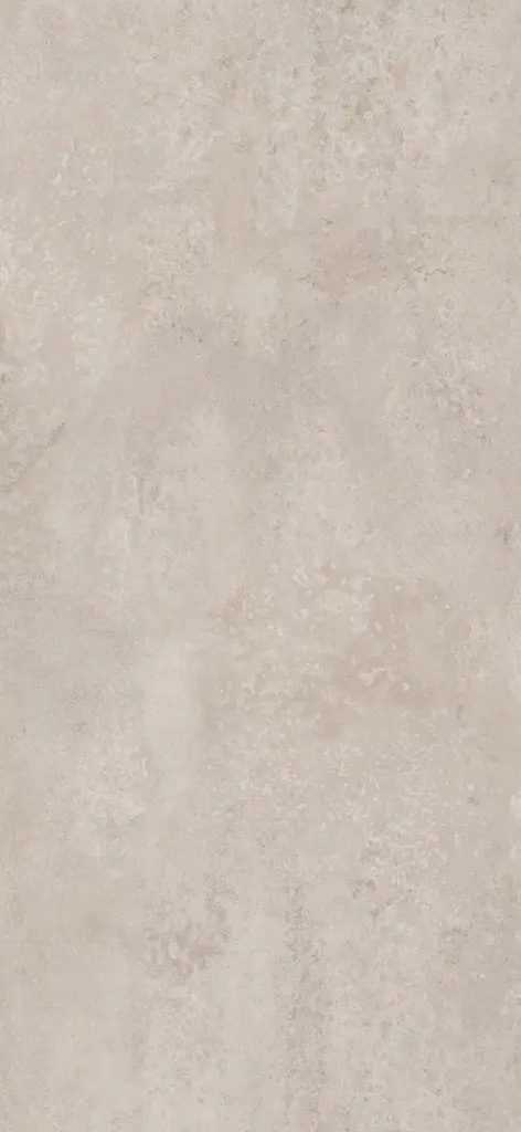 TOPE PB LUNA 30mm 25-1/4X12'