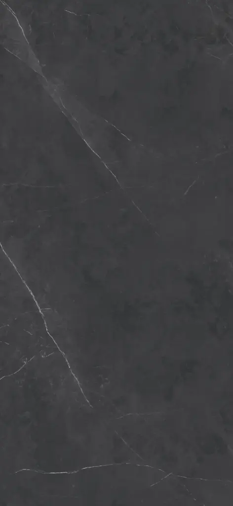 [368000515] TOPE PB HAYDES 30mm 25-1/4X12'