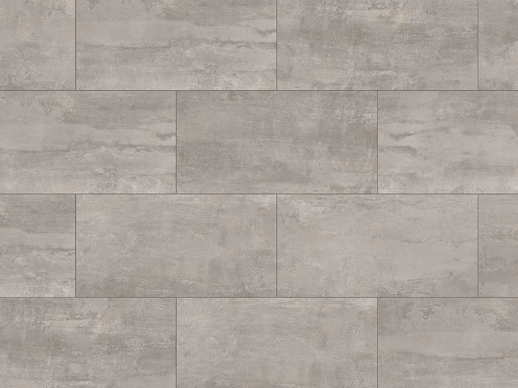 PISO BIONYL SKATEPARK 24.95P2