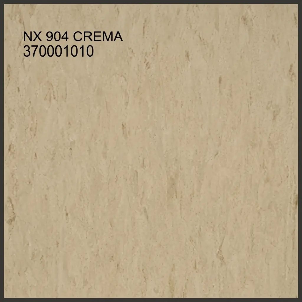 [370001010] BOX LOSA VINYL 1/8X12X12 NX90432