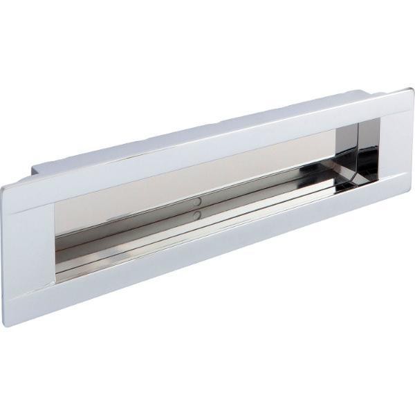 ESTAMP TIRADOR #3720400