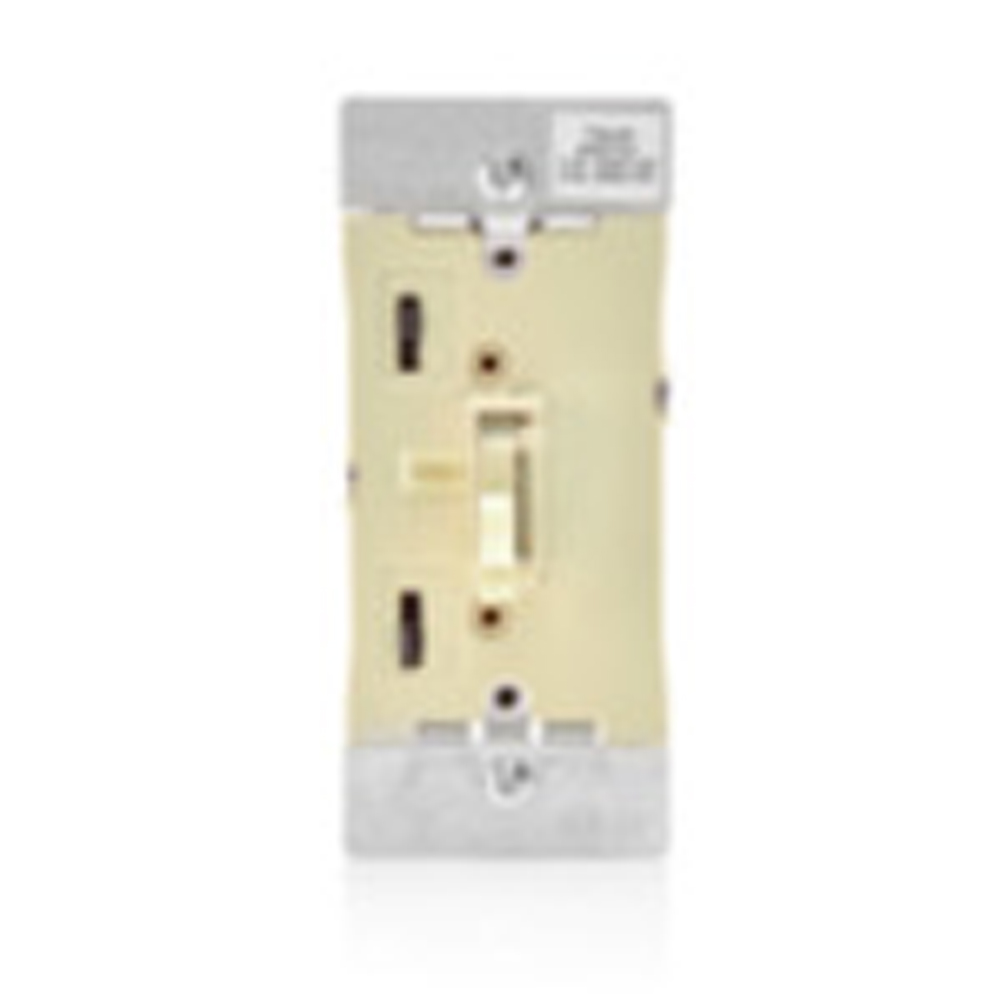 TGGL UNIV SLDE DIMMER IV