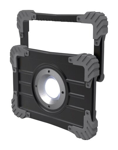 Ace 1,200 Lm LED Rechargeable Stand (H or Scissor) Work Light