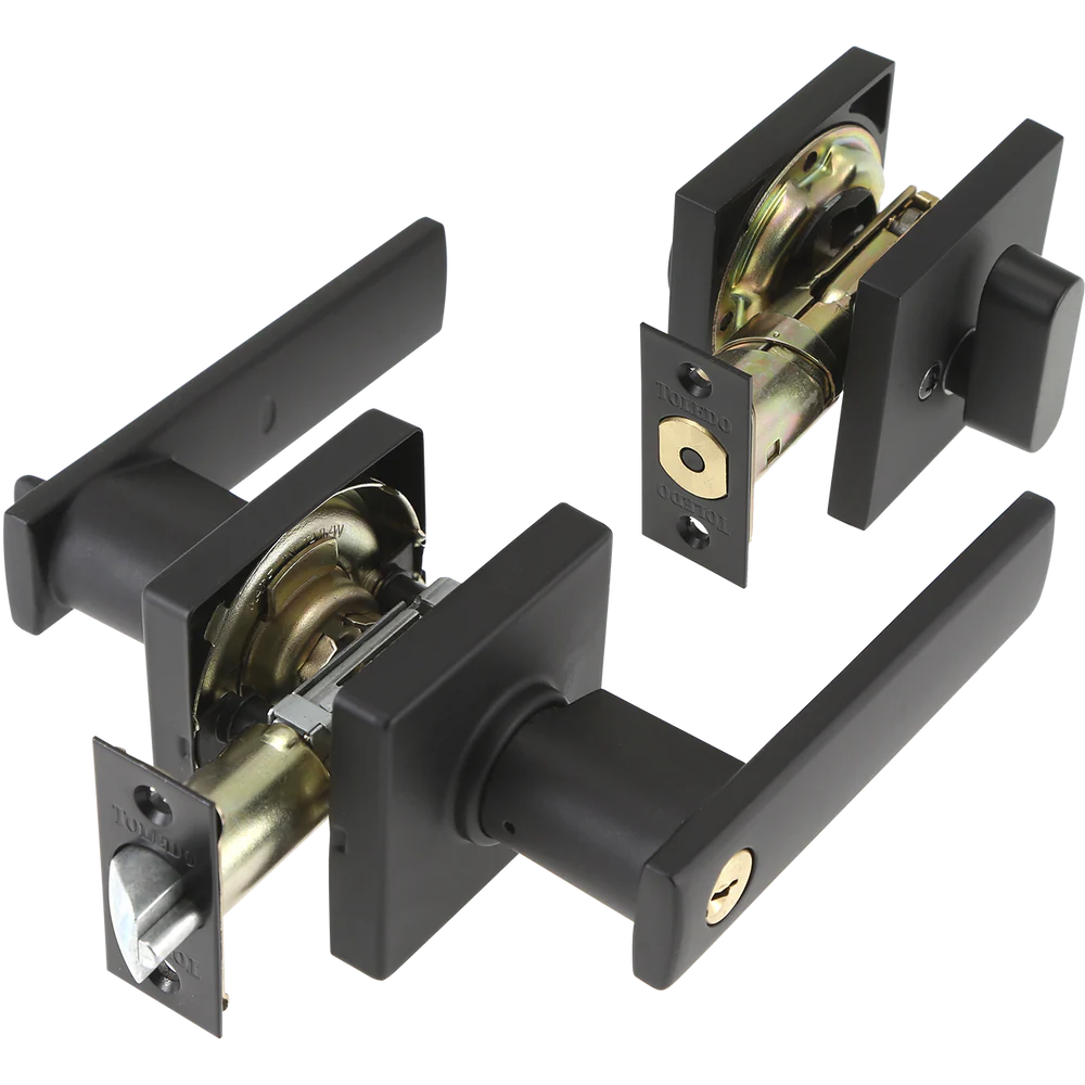 CERR. TOLEDO CV1500-LU-US514