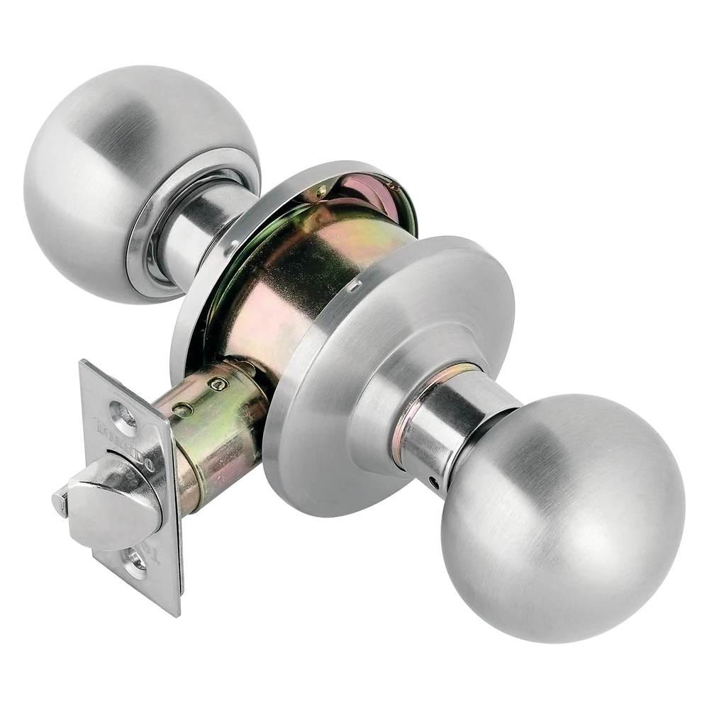 [380009063] CERR. TOLEDO #V1940-AV-US32D