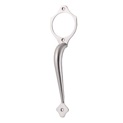 Toledo Door Handle Ab