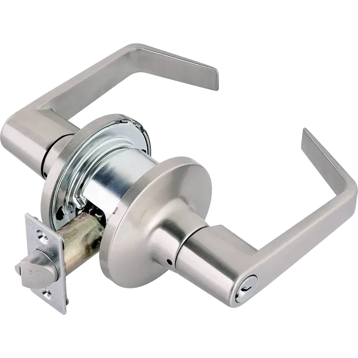 CERR. TOLEDO #BP980-VL-US15